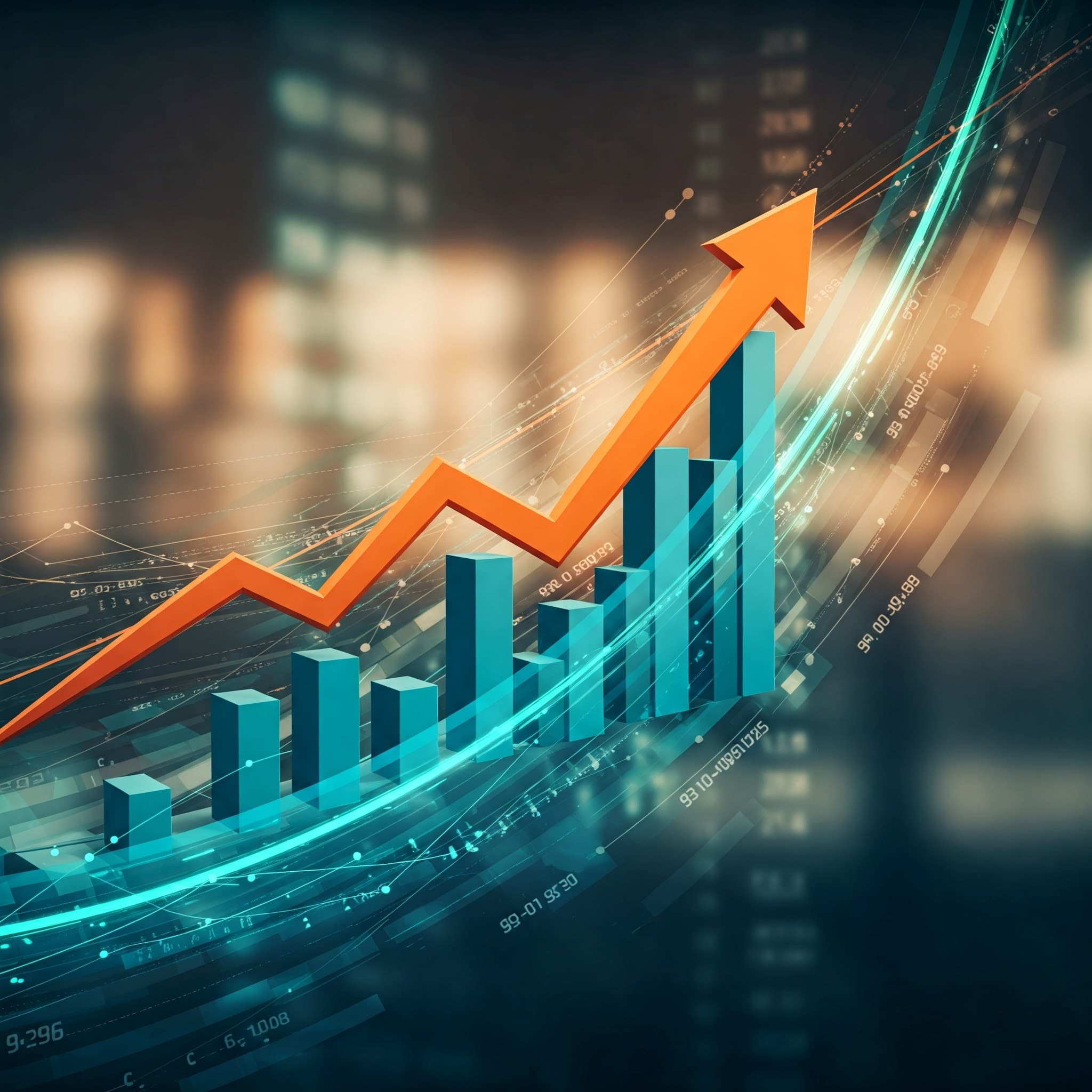 Commercial Vente Marketing