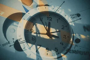 Gestion du temps et des priorités